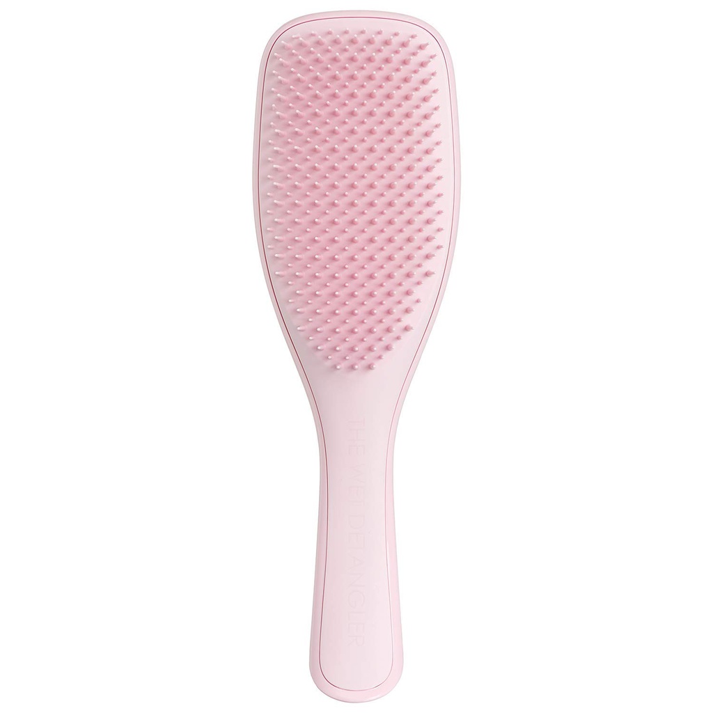 Tangle Teezer Wet Detangler Hairbrush