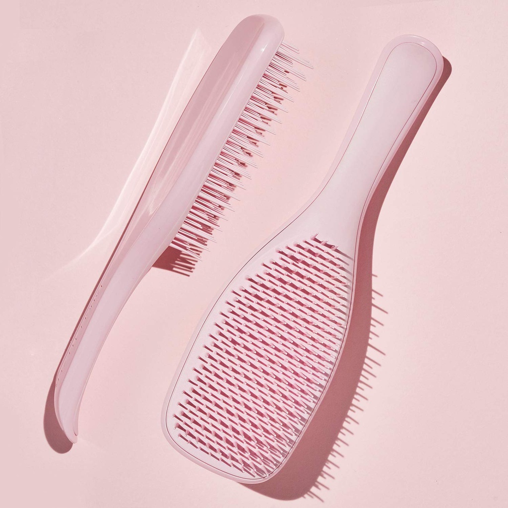 Tangle Teezer Wet Detangler Hairbrush