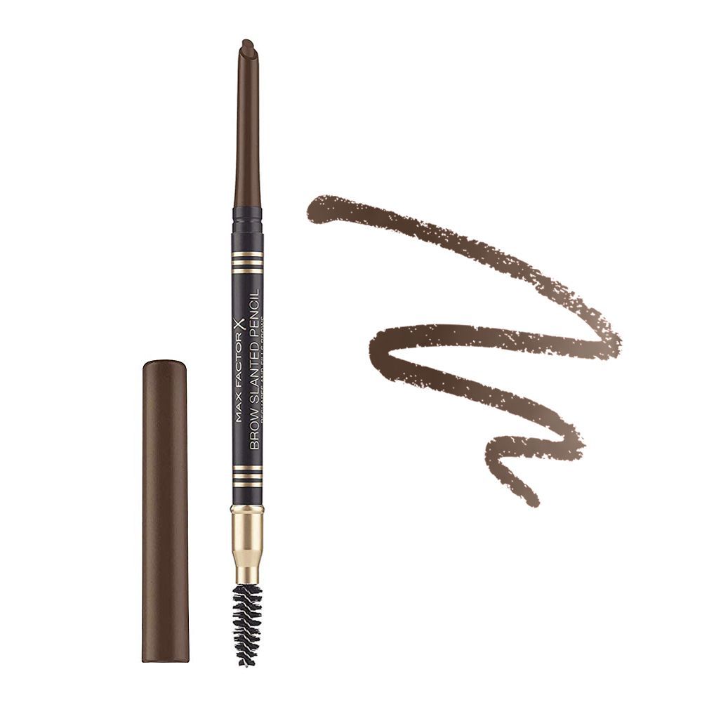 Max Factor Brow Slanted Pencil