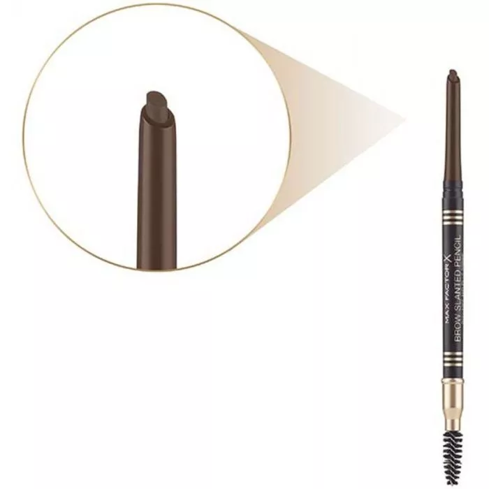 Max Factor Brow Slanted Pencil