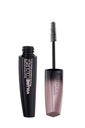 Rimmel London Volume Colourist Mascara