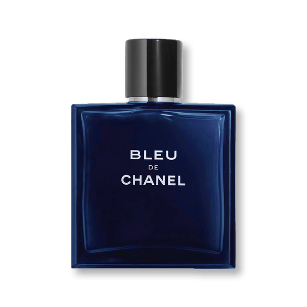 Chanel Bleu de Chanel