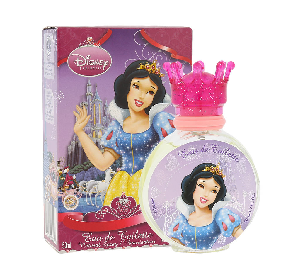 Disney Princess Snow White - Dječji miris