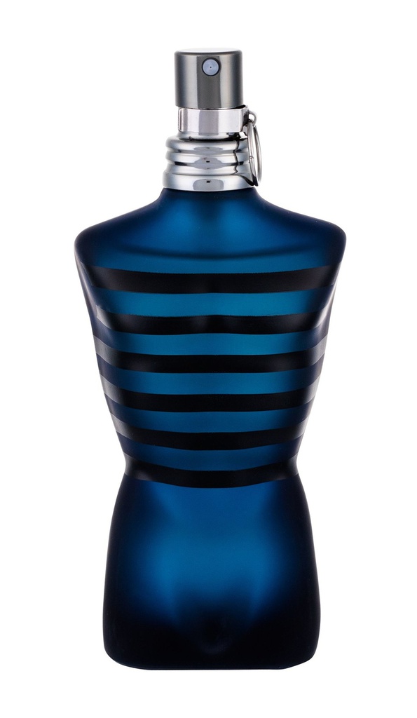 Jean Paul Gaultier Ultra Male