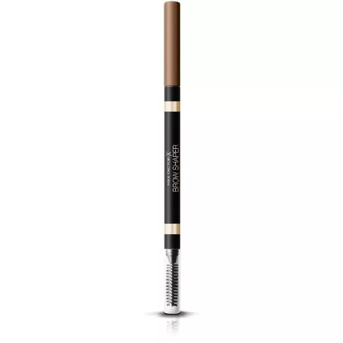 Max Factor Brow Slanted Olovka