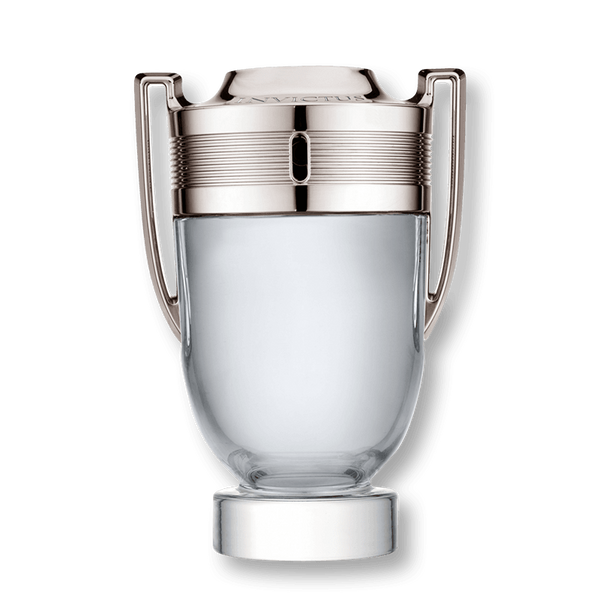 Paco Rabanne Invictus