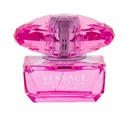 Versace Bright Crystal