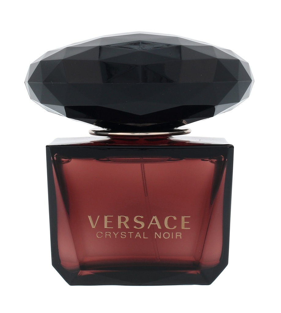 Versace Crystal Noir 