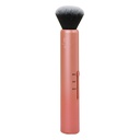 Real Techniques Custom Complexion Brush - Kozmetički kist za šminku 3 u 1