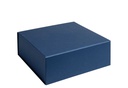 Magnetna Kutija 25x25x9cm