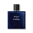 Chanel Bleu de Chanel