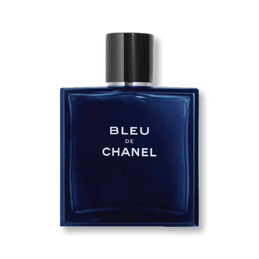 [CHA22490] Chanel Bleu de Chanel