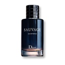 Christian Dior Sauvage 