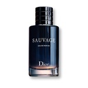 Christian Dior Sauvage 