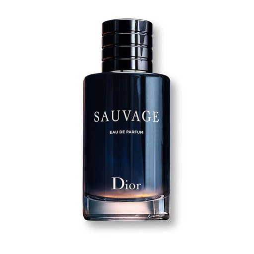 [CHD106442] Christian Dior Sauvage 