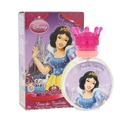 Disney Princess Snow White - Dječji miris