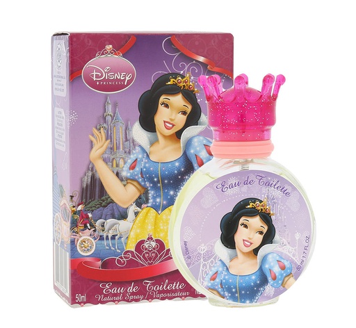 [DIS94107] Disney Princess Snow White - Dječji miris