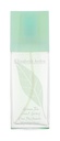 Elizabeth Arden Green Tea