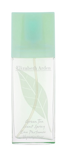 [ELA334] Elizabeth Arden Green Tea