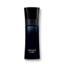 Giorgio Armani Code 