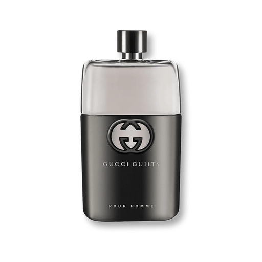 [GUC82007] Gucci Guilty Pour Homme