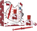 Hello Kitty - Poklon set