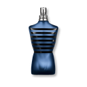 Jean Paul Gaultier Ultra Male