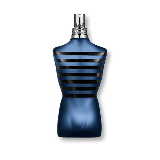 [JPG102284] Jean Paul Gaultier Ultra Male