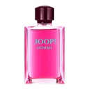 JOOP! Homme