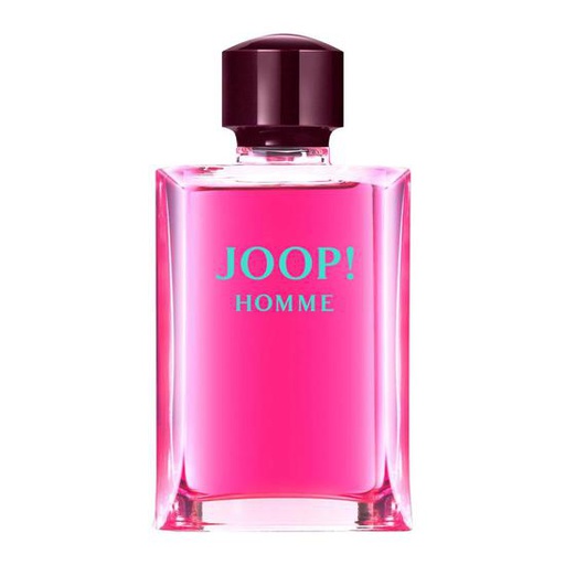 JOOP! Homme