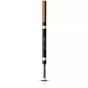 Max Factor Brow Slanted Olovka