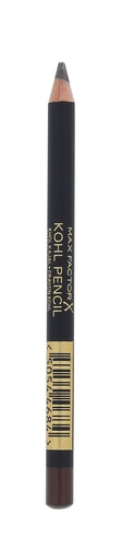 Max Factor Kohl olovka