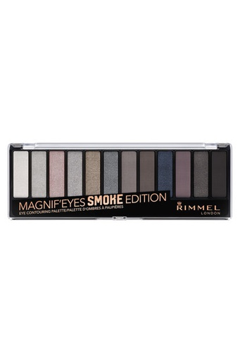 [RIM107602] Rimmel London Magnif Eyes 