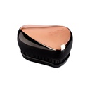 Tangle Teezer Compact Styler - Četka za kosu