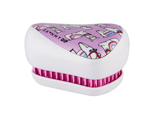 [TAT118600] Tangle Teezer Compact Styler - Četka za kosu