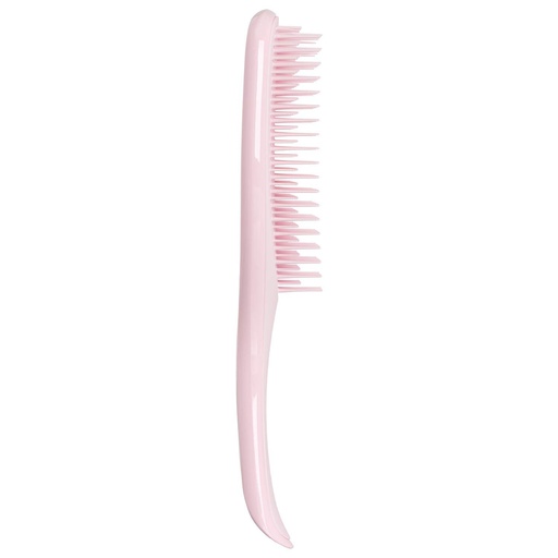 [TAT118599] Tangle Teezer Wet Detangler