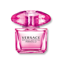 Versace Bright Crystal