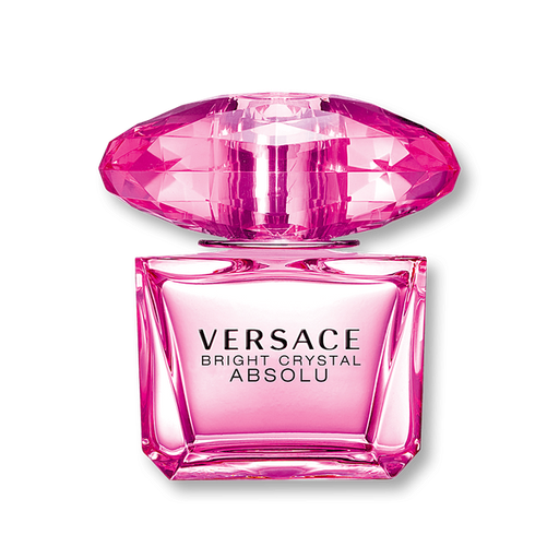 Versace Bright Crystal