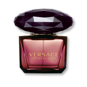 Versace Crystal Noir 