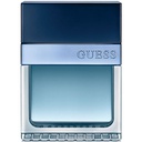 Guess Seductive Homme Blue