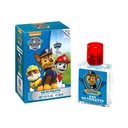 Paw Patrol - Dječji miris